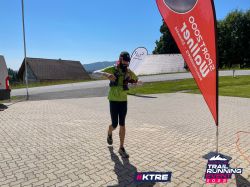 2023-08-26 KTRE 2023 -122230-IMG_6153